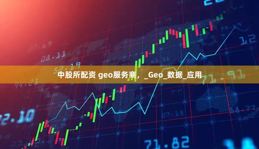中股所配资 geo服务商，_Geo_数据_应用